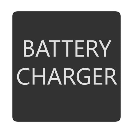 Blue Sea System Qualifies for Free Shipping Blue Sea Battery Charger #6520-0050