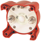 Blue Sea System Qualifies for Free Shipping Blue Sea Battery Switch E On/Off with AFD #9004E