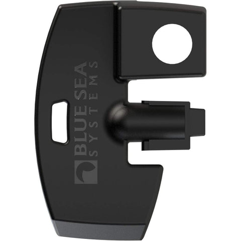 Blue Sea System Qualifies for Free Shipping Blue Sea Battery Switch Key Lock Replacement #7903200