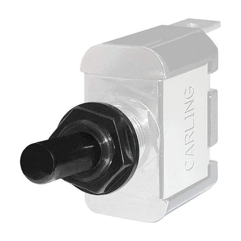 Blue Sea System Qualifies for Free Shipping Blue Sea Black Toggle Switch Waterproof Boot #4138