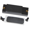 Blue Sea System Qualifies for Free Shipping Blue Sea C-Series Plug Panel Kit #8089