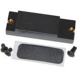 Blue Sea System Qualifies for Free Shipping Blue Sea C-Series Plug Panel Kit #8089