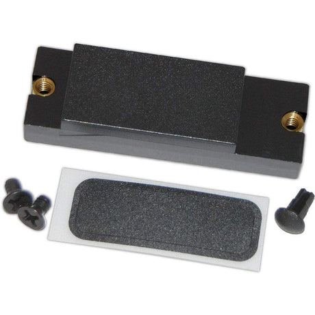 Blue Sea System Qualifies for Free Shipping Blue Sea C-Series Plug Panel Kit #8089
