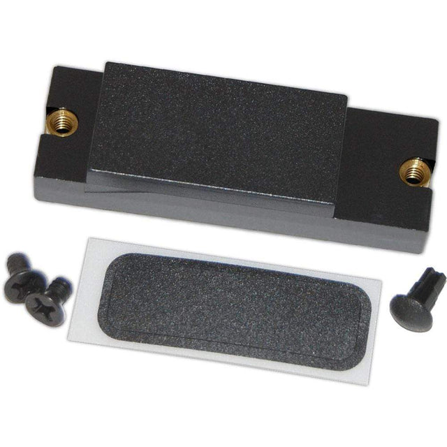 Blue Sea System Qualifies for Free Shipping Blue Sea C-Series Plug Panel Kit #8089