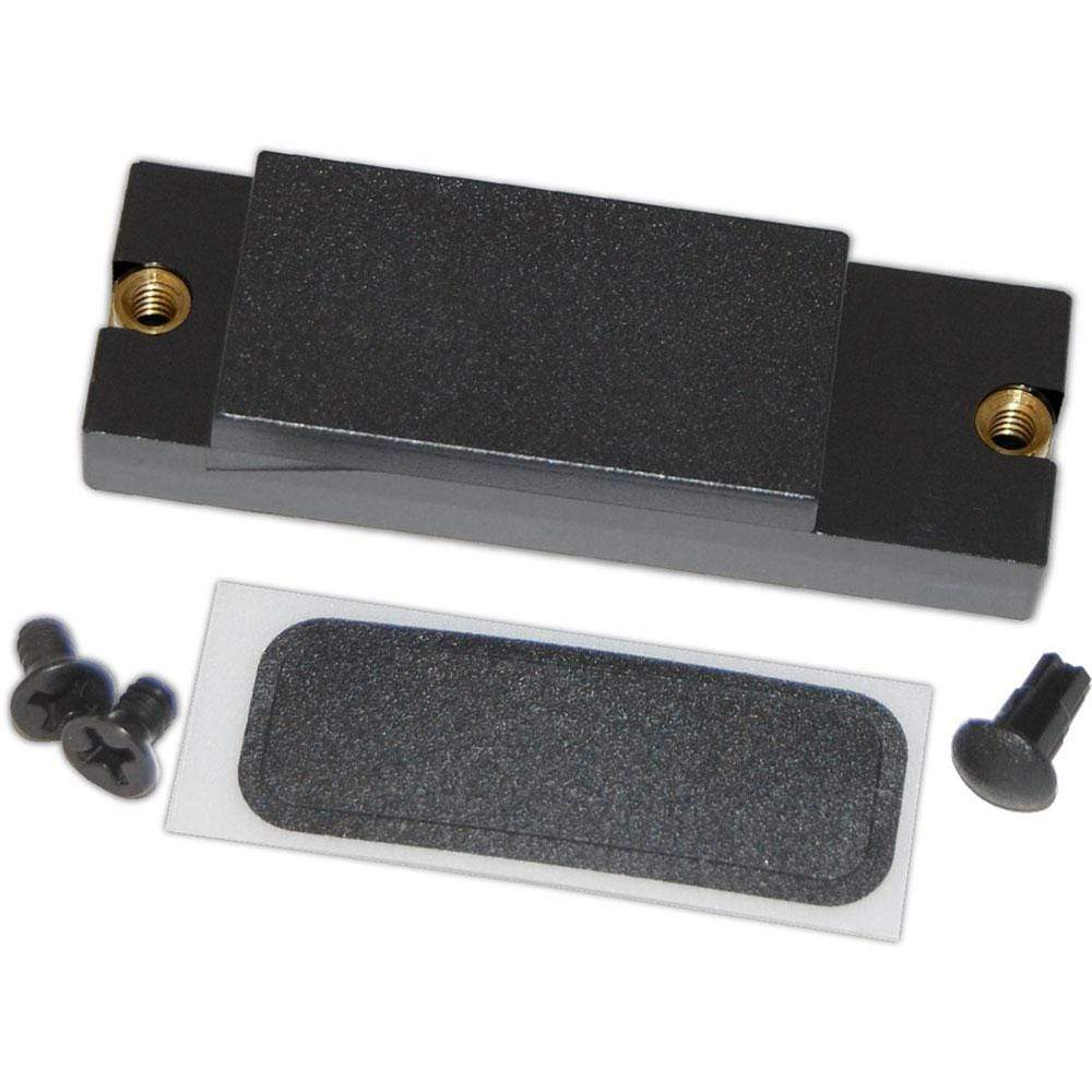 Blue Sea System Qualifies for Free Shipping Blue Sea C-Series Plug Panel Kit #8089