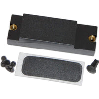 Blue Sea System Qualifies for Free Shipping Blue Sea C-Series Plug Panel Kit #8089