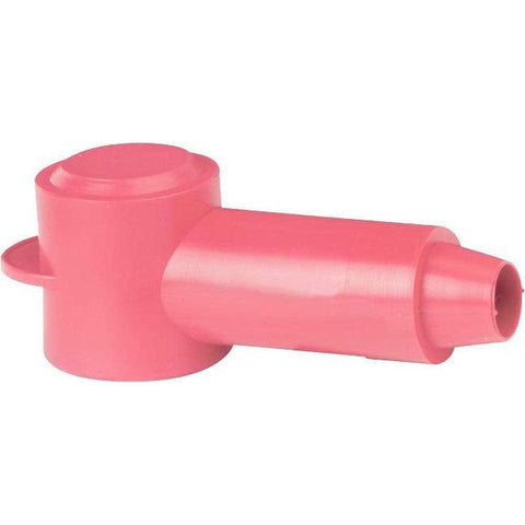 Blue Sea System Qualifies for Free Shipping Blue Sea CableCap Stud Insulator #4008