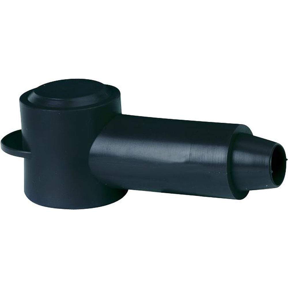 Blue Sea System Qualifies for Free Shipping Blue Sea CableCap Stud Insulator #4011