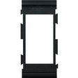 Blue Sea System Qualifies for Free Shipping Blue Sea Center Mounting Bracket Contura Switch Mounting Panel #8266