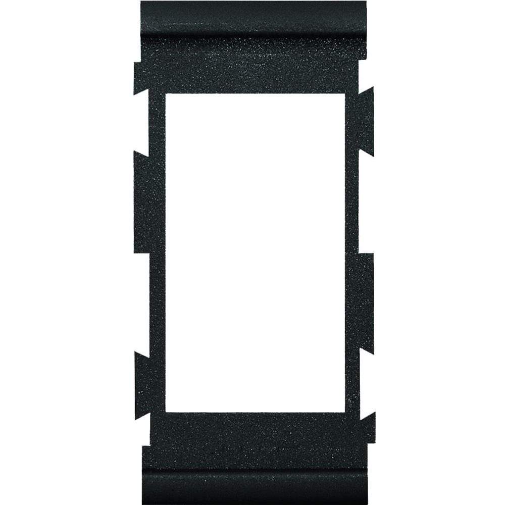 Blue Sea System Qualifies for Free Shipping Blue Sea Center Mounting Bracket Contura Switch Mounting Panel #8266