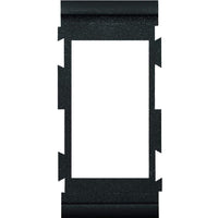 Blue Sea System Qualifies for Free Shipping Blue Sea Center Mounting Bracket Contura Switch Mounting Panel #8266