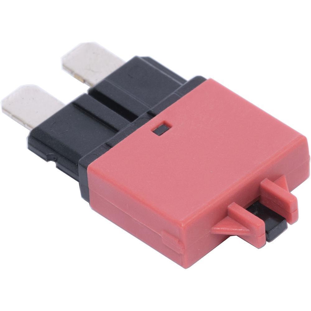 Blue Sea System Qualifies for Free Shipping Blue Sea Circuit Breaker ATO/ATC 10a 2-pk #7064