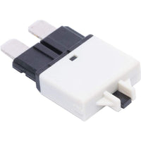 Blue Sea Circuit Breaker ATO/ATC 25a 2-pk #7067