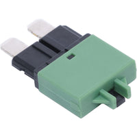 Blue Sea System Qualifies for Free Shipping Blue Sea Circuit Breaker ATO/ATC 30a 2-pk #7068
