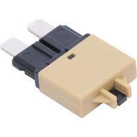 Blue Sea Circuit Breaker ATO/ATC 5a 2-pk #7062