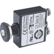 Blue Sea System Qualifies for Free Shipping Blue Sea Circuit Breaker Push Button 5a with Screw Terminal #2130