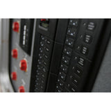 Blue Sea Circuit Breaker SC1 40a #7407