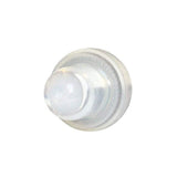 Blue Sea System Qualifies for Free Shipping Blue Sea Clear Push Button Circuit Breaker Boot #4135