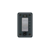 Blue Sea System Qualifies for Free Shipping Blue Sea Contura Waterproof Bilge Pump Control Panel #8263