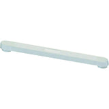 Blue Sea System Qualifies for Free Shipping Blue Sea Cover for BusBar 2302 #2716