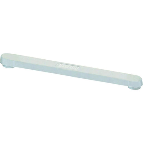 Blue Sea System Qualifies for Free Shipping Blue Sea Cover for BusBar 2302 #2716