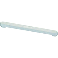 Blue Sea System Qualifies for Free Shipping Blue Sea Cover for BusBar 2302 #2716