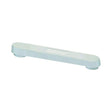 Blue Sea System Qualifies for Free Shipping Blue Sea Cover for BusBar PN 2301 and PN 2303 #2715