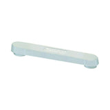 Blue Sea System Qualifies for Free Shipping Blue Sea Cover for BusBar PN 2301 and PN 2303 #2715