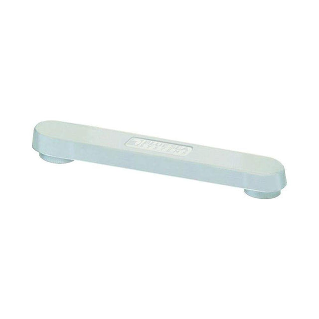 Blue Sea System Qualifies for Free Shipping Blue Sea Cover for BusBar PN 2301 and PN 2303 #2715