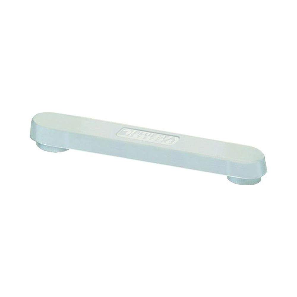 Blue Sea System Qualifies for Free Shipping Blue Sea Cover for BusBar PN 2301 and PN 2303 #2715