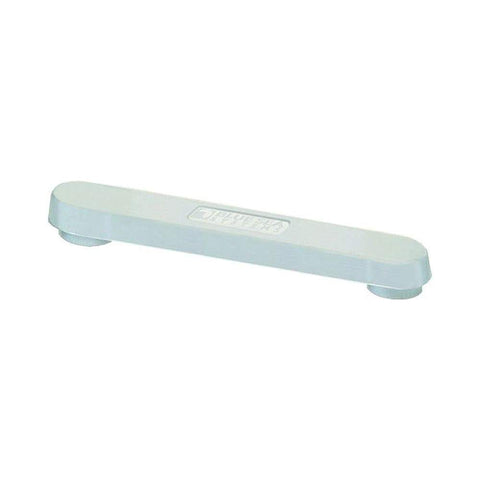 Blue Sea System Qualifies for Free Shipping Blue Sea Cover for BusBar PN 2301 and PN 2303 #2715