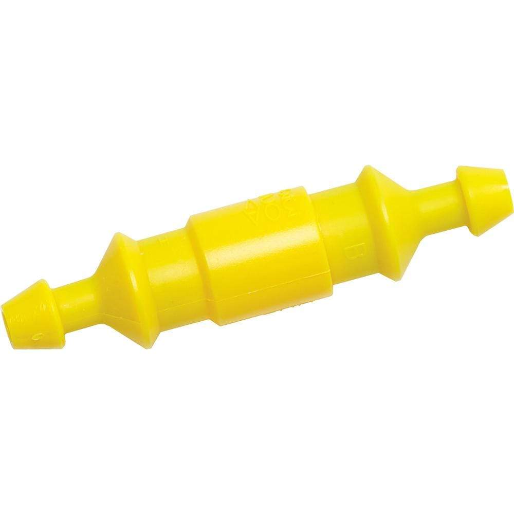 Blue Sea System Qualifies for Free Shipping Blue Sea Crimpable Inline Fuse Holder AGC MDL #5060
