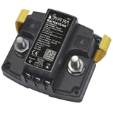 Blue Sea System Qualifies for Free Shipping Blue Sea DC Batterylink Automatic Charging Relay 120a #7611
