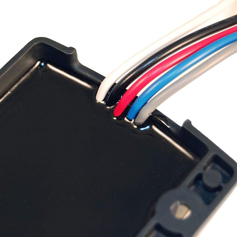 Blue Sea System Qualifies for Free Shipping Blue Sea Deckhand Dimmer 12a #7507