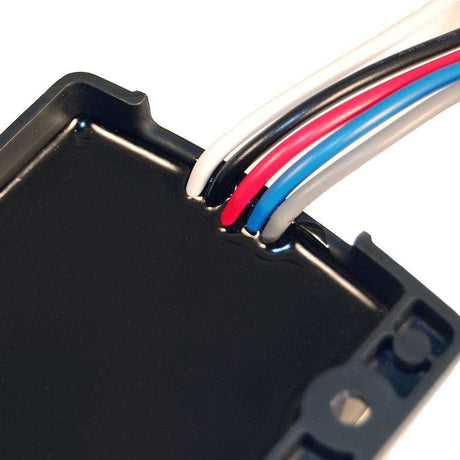Blue Sea System Qualifies for Free Shipping Blue Sea Deckhand Dimmer 12a #7507