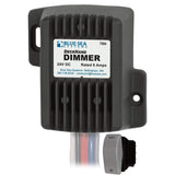 Blue Sea System Qualifies for Free Shipping Blue Sea Deckhand Dimmer 6a 24v #7504
