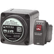 Blue Sea System Qualifies for Free Shipping Blue Sea Disconnect Low Voltage #7635