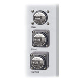 Blue Sea Disconnect Low Voltage #7635