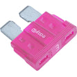 Blue Sea System Qualifies for Free Shipping Blue Sea Easy ID ATC Fuse 3a #5291