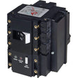 Blue Sea System Qualifies for Free Shipping Blue Sea ELCI 240v 50a 3-Pole 30ma Flat Rocker #3104