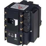 Blue Sea System Qualifies for Free Shipping Blue Sea ELCI 240v 50a 3-Pole 30ma Flat Rocker #3104
