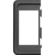 Blue Sea System Qualifies for Free Shipping Blue Sea End Mount Contura Switch Mounting Panel #8267