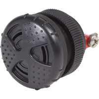 Blue Sea System Qualifies for Free Shipping Blue Sea Floyd Bell Turbo Series Alarm Bell #1070