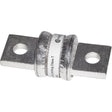 Blue Sea System Qualifies for Free Shipping Blue Sea Fuse A3T Class T 110a #5112