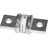 Blue Sea System Qualifies for Free Shipping Blue Sea Fuse A3T Class T 110a #5112
