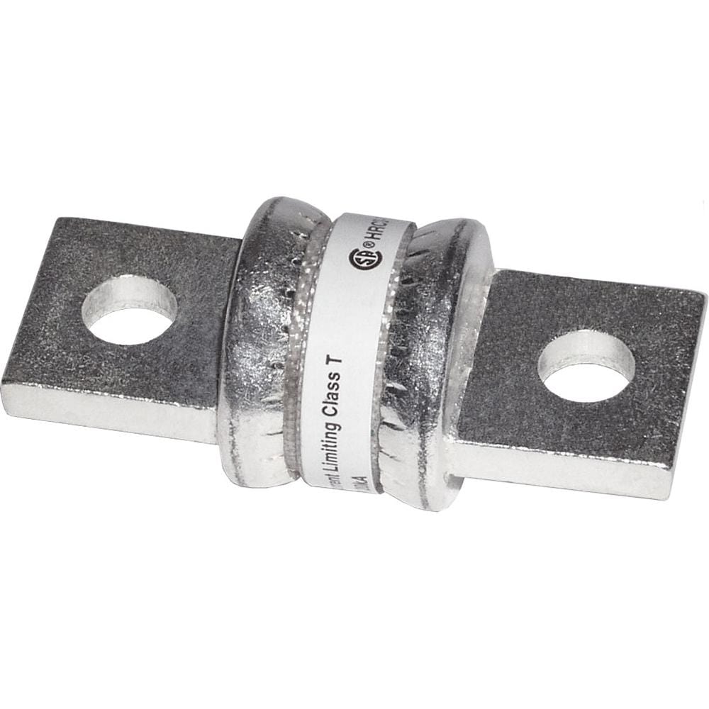 Blue Sea Fuse A3T Class T 125a #5113