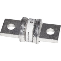 Blue Sea Fuse A3T Class T 125a #5113