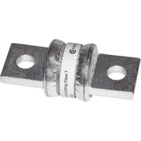 Blue Sea System Qualifies for Free Shipping Blue Sea Fuse A3T Class T 200a #5116