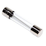 Blue Sea System Qualifies for Free Shipping Blue Sea Fuse AGC 10a #5215