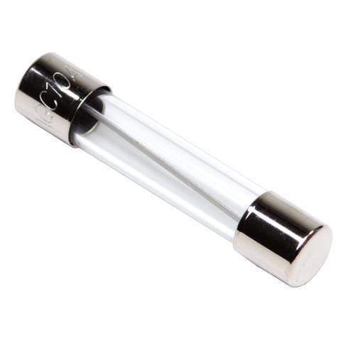 Blue Sea System Qualifies for Free Shipping Blue Sea Fuse AGC 25a #5219